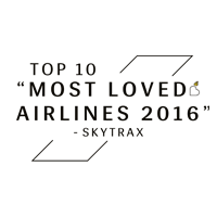 skytrax skytrax