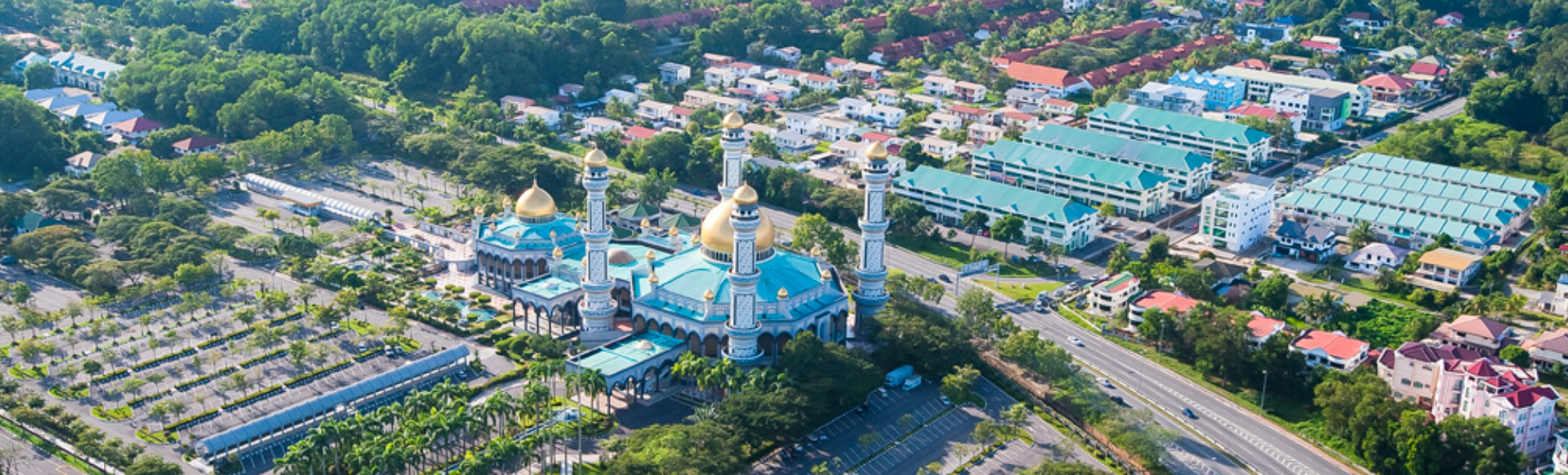JameAsrMosque1920x582px JameAsrMosque1920x582px