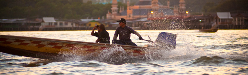 KampongAyer1920x582px KampongAyer1920x582px