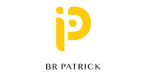 BRP Royal Skies Partner logo 290 x 150-01