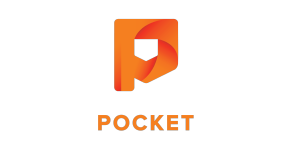 POC Royal Skies Partner logo 290 x 150-05