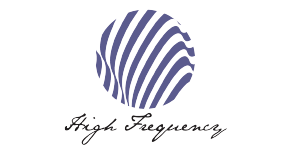 Royal Skies Partner logo 290 x 150-14